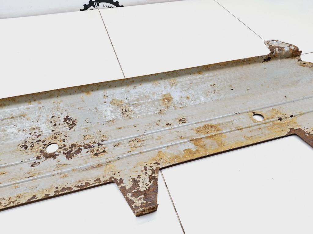 Защита топливных трубок, 1000 рублей, Пермь