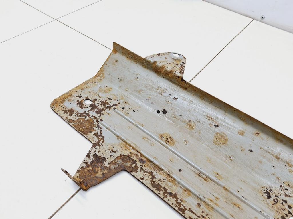 Защита топливных трубок, 1000 рублей, Пермь