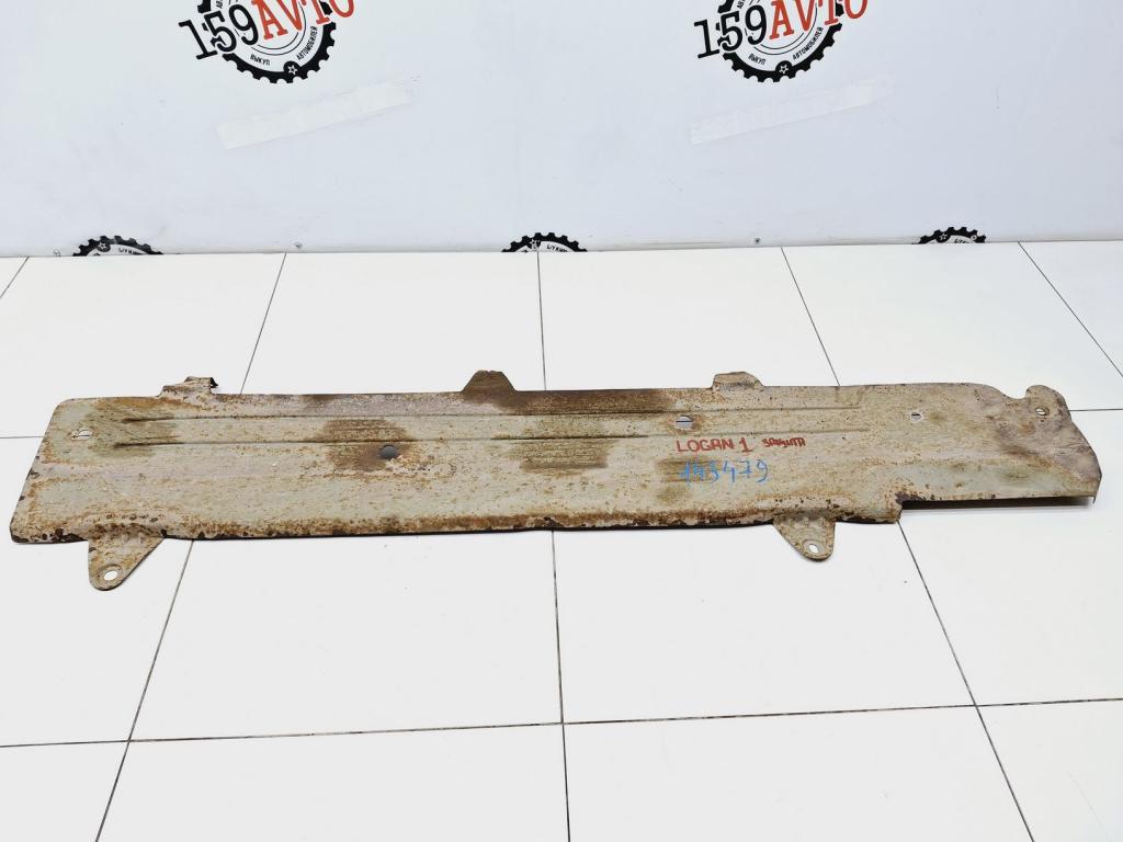 Защита топливных трубок, 1000 рублей, Пермь