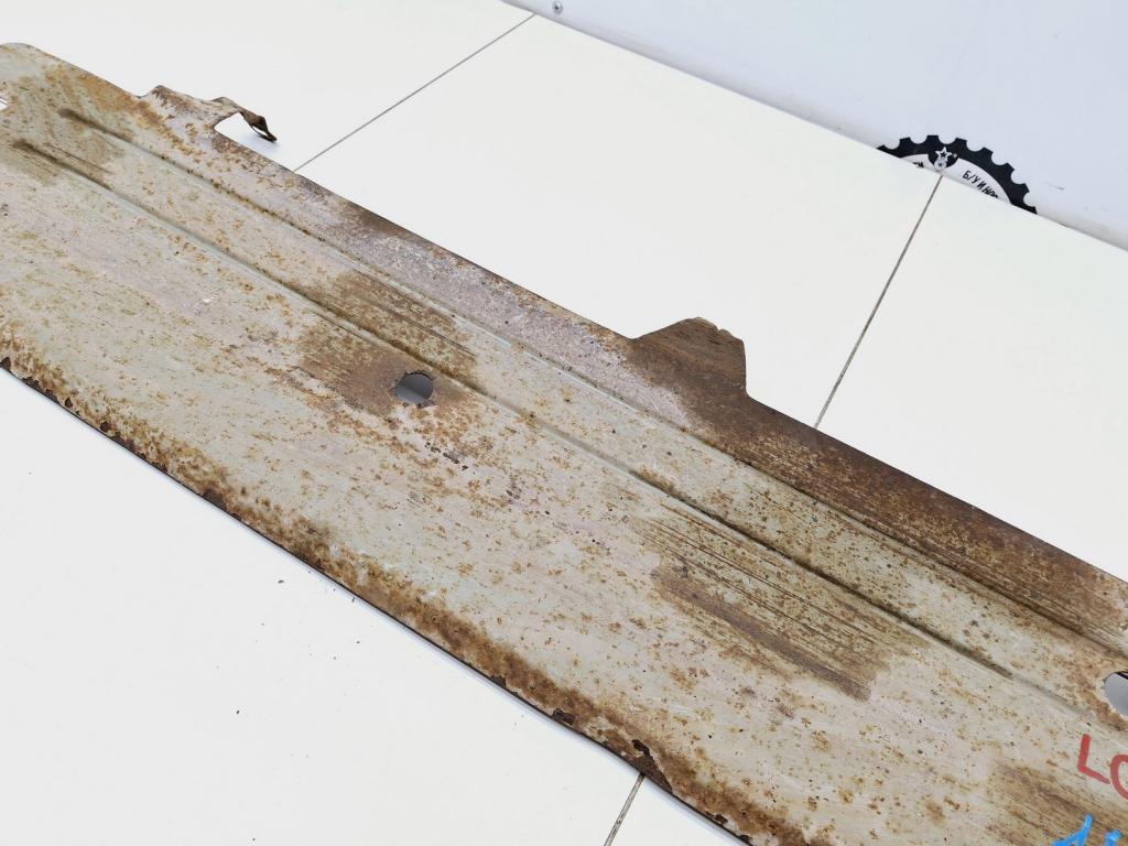 Защита топливных трубок, 1000 рублей, Пермь