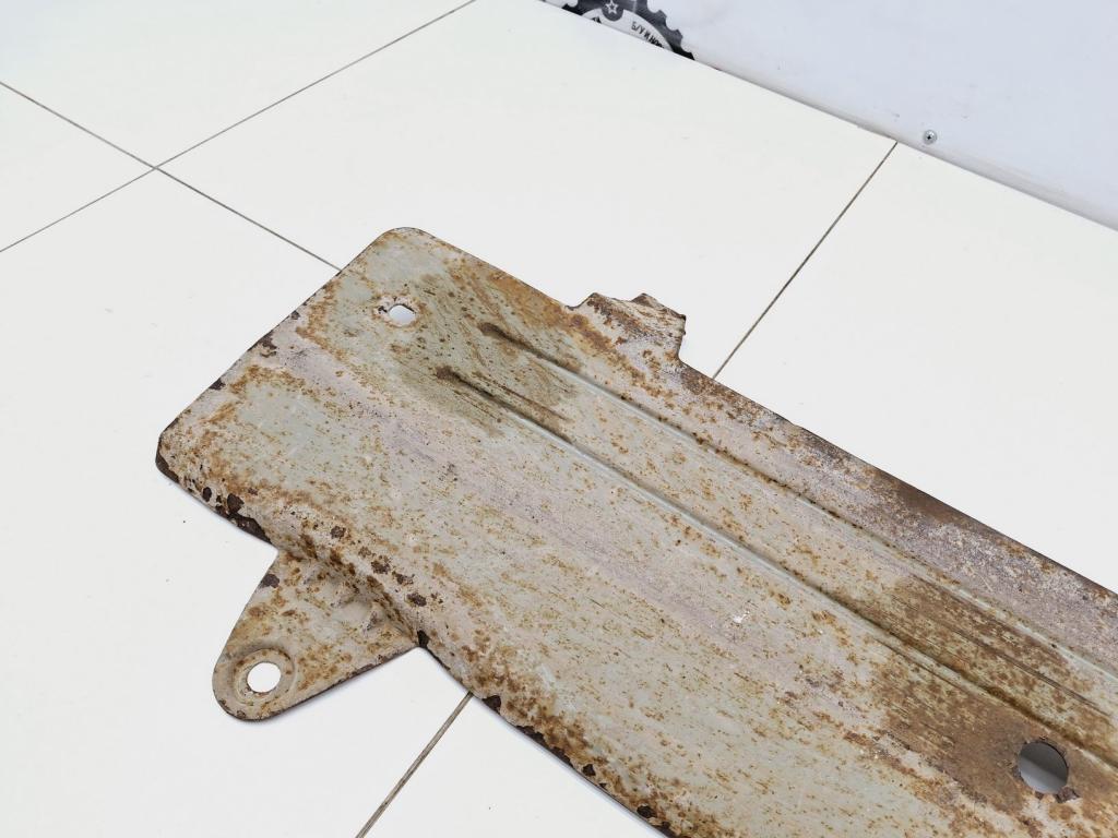 Защита топливных трубок, 1000 рублей, Пермь