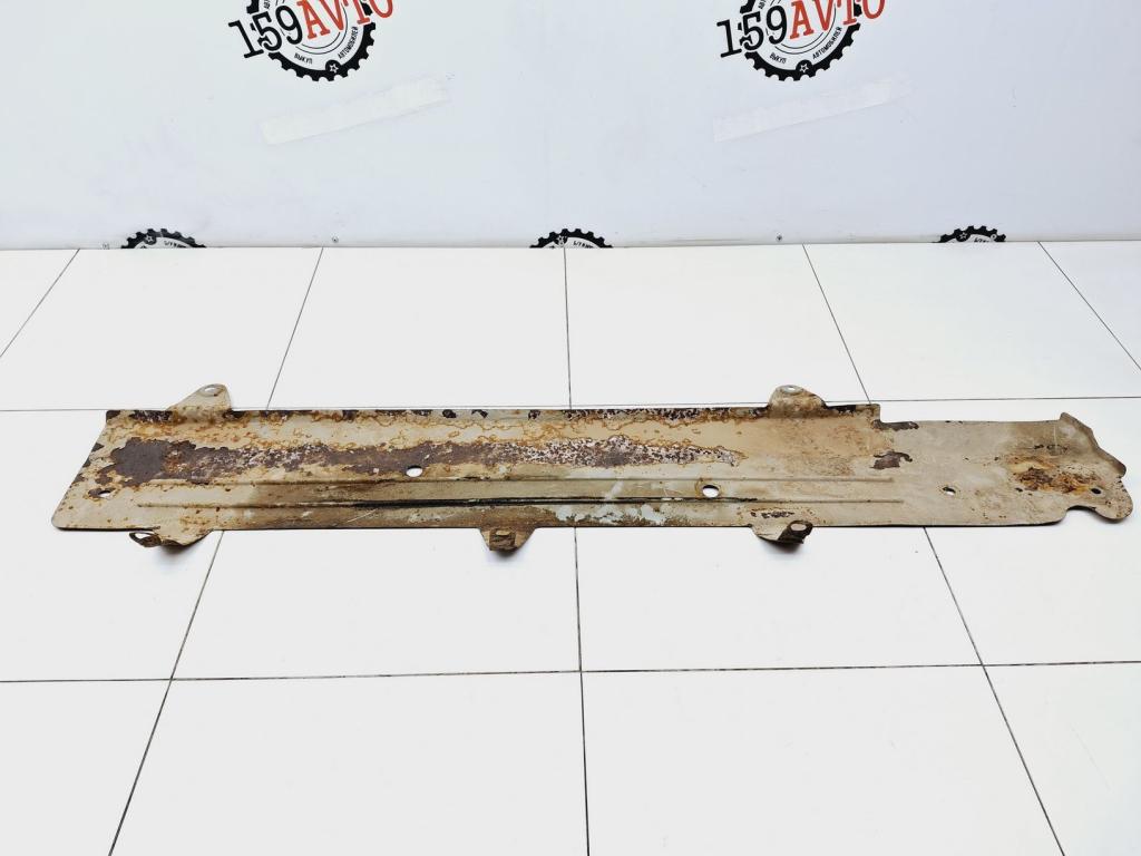 Защита топливных трубок, 1000 рублей, Пермь