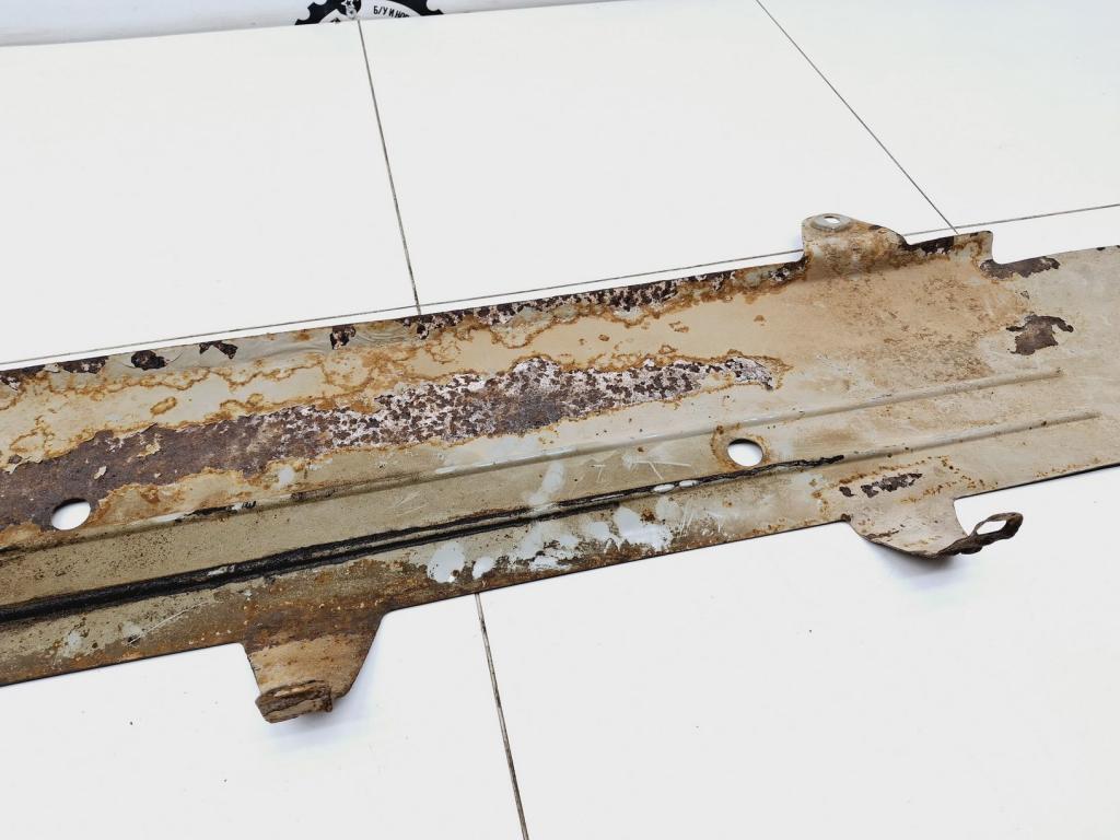 Защита топливных трубок, 1000 рублей, Пермь