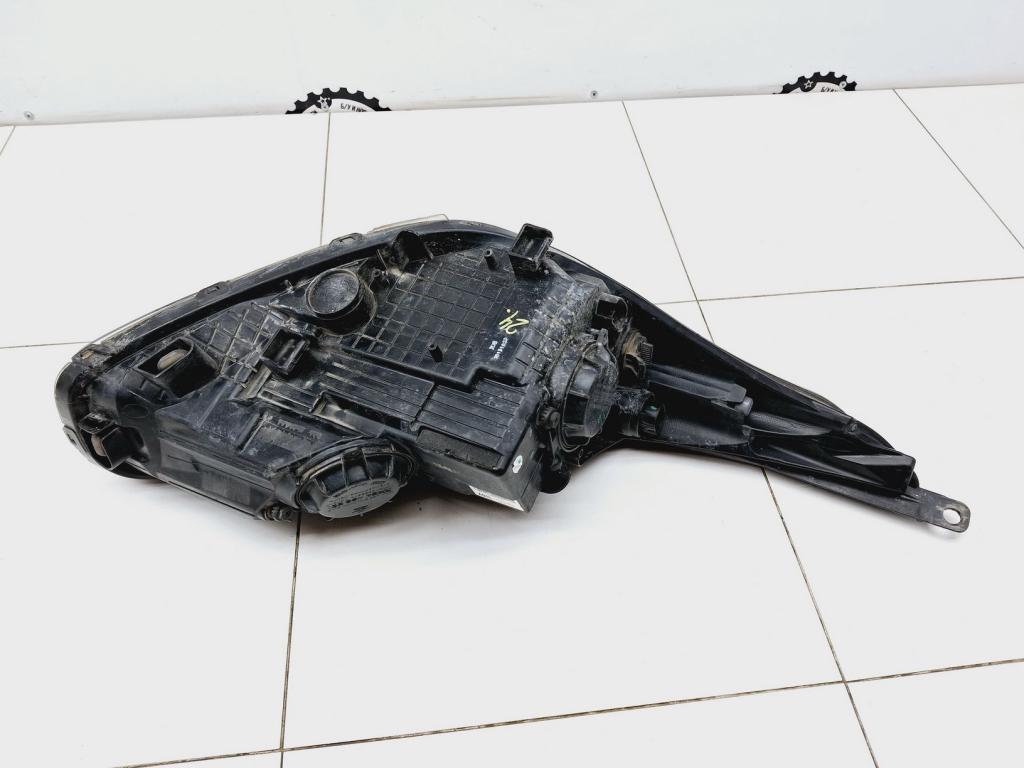 Фара левая, 10000 рублей, Пермь