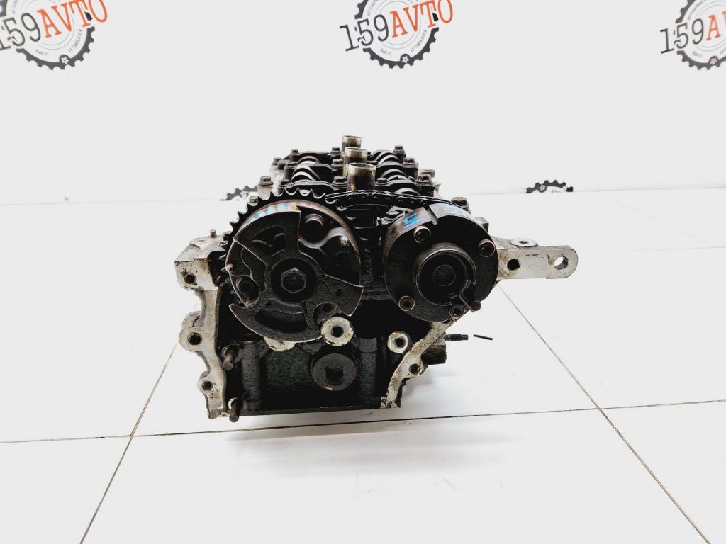 Головка блока, 25000 рублей, Пермь