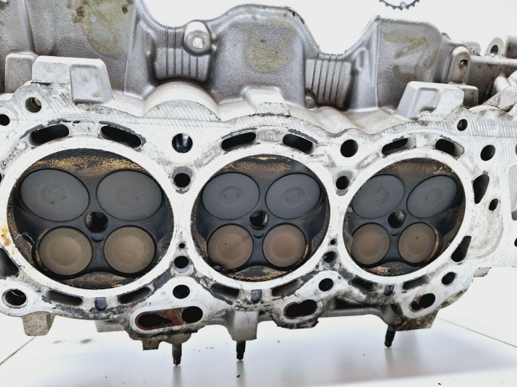 Головка блока, 25000 рублей, Пермь