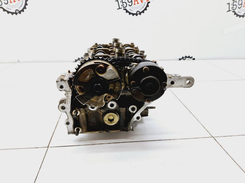 Головка блока, 25000 рублей, Пермь