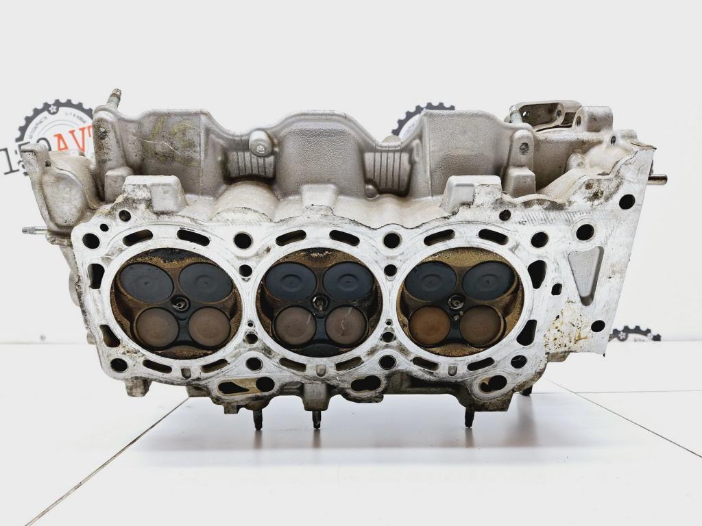 Головка блока, 25000 рублей, Пермь