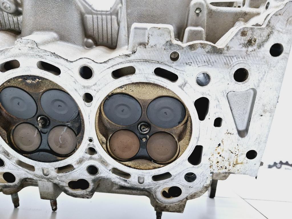 Головка блока, 25000 рублей, Пермь