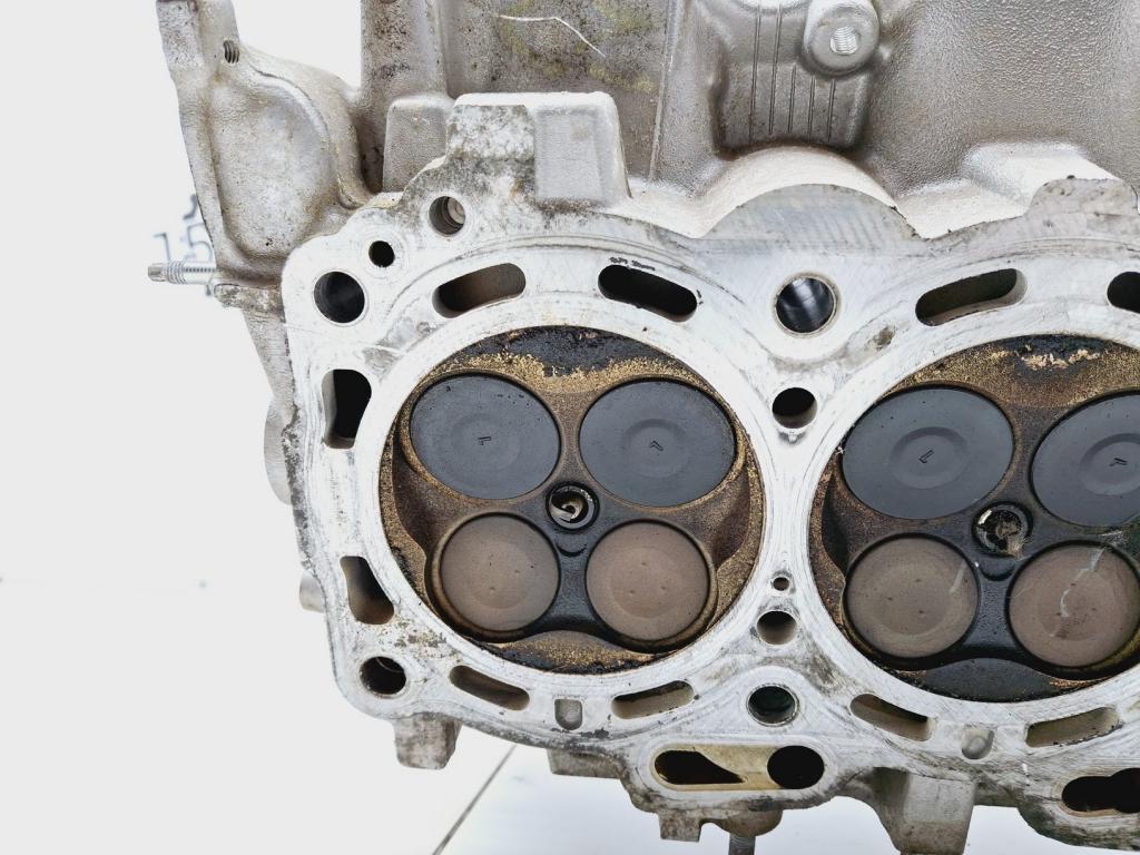 Головка блока, 25000 рублей, Пермь