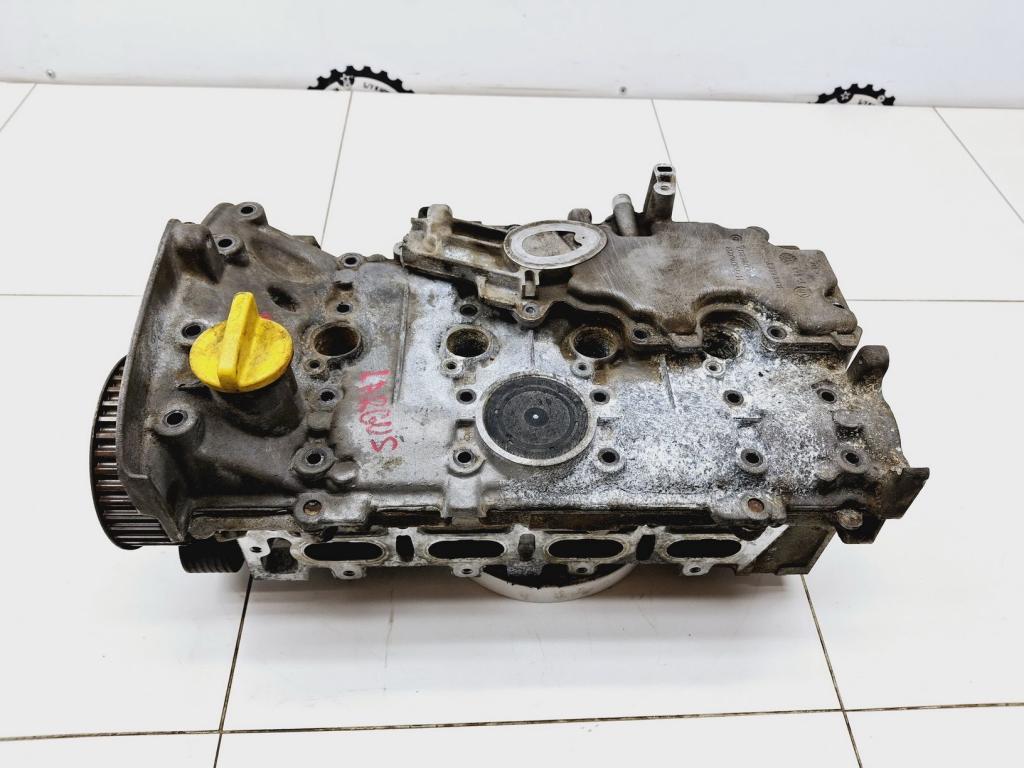 Головка блока, 65000 рублей, Пермь