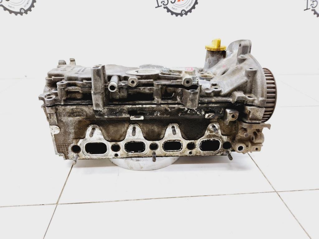 Головка блока, 65000 рублей, Пермь