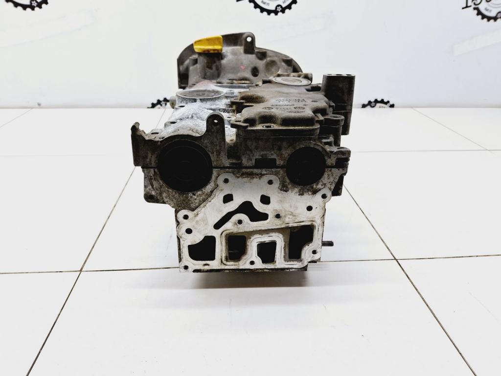 Головка блока, 65000 рублей, Пермь