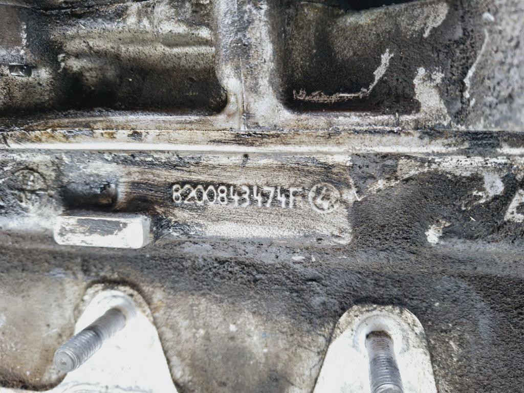 Головка блока, 65000 рублей, Пермь