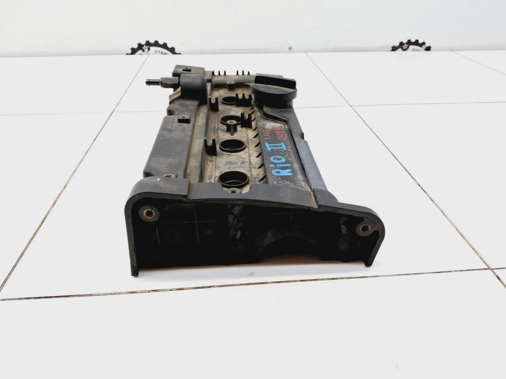 Крышка головки блока клапанная, 9000 рублей, Пермь