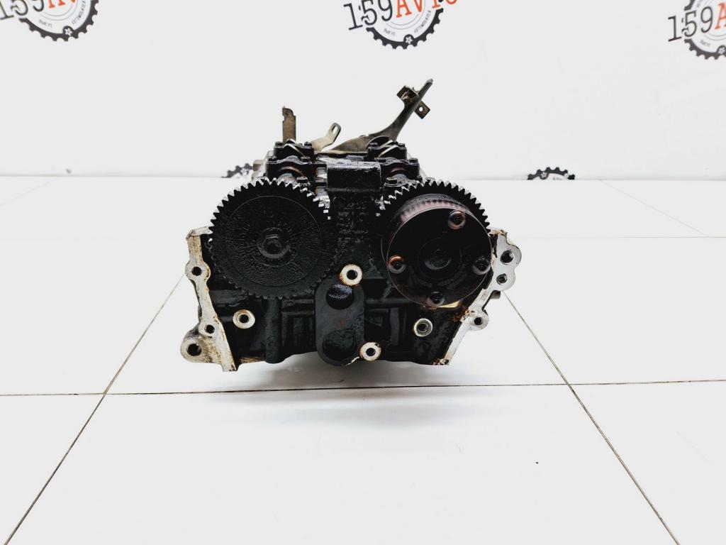 Головка блока, 25000 рублей, Пермь