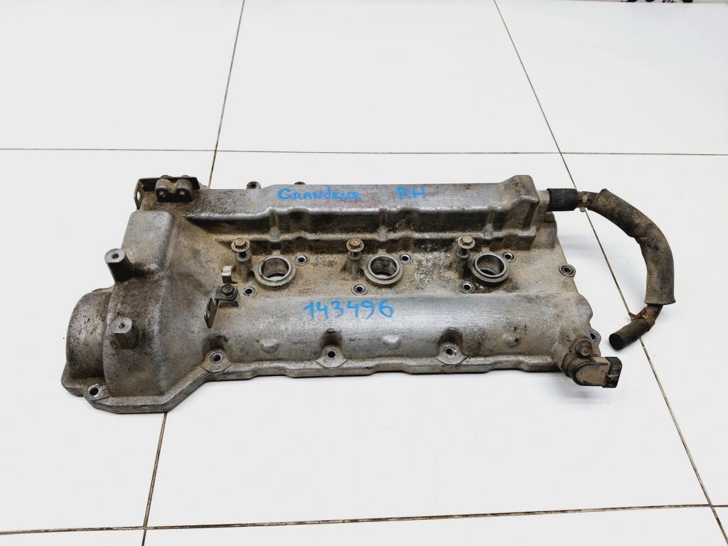 Крышка головки блока клапанная, 3500 рублей, Пермь