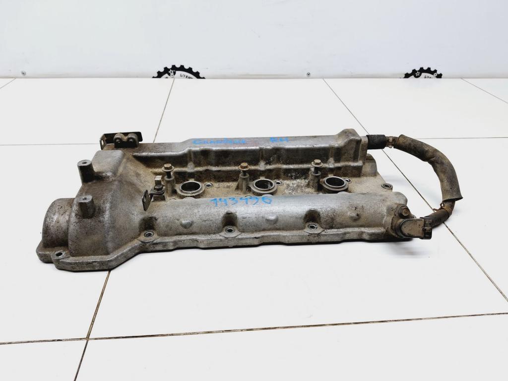 Крышка головки блока клапанная, 3500 рублей, Пермь