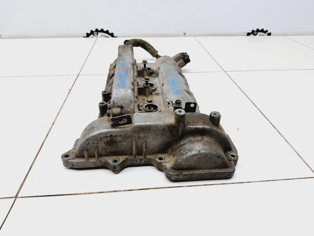 Крышка головки блока клапанная, 3500 рублей, Пермь