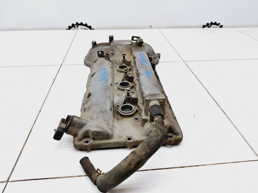 Крышка головки блока клапанная, 3500 рублей, Пермь