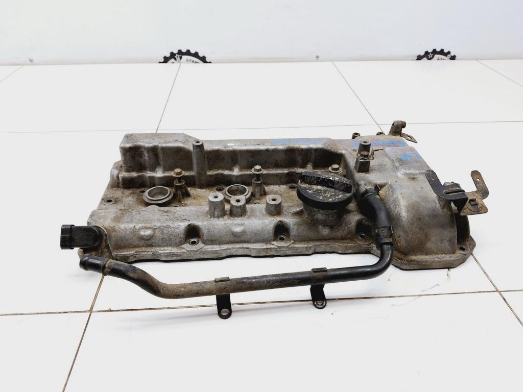 Крышка головки блока клапанная, 3500 рублей, Пермь