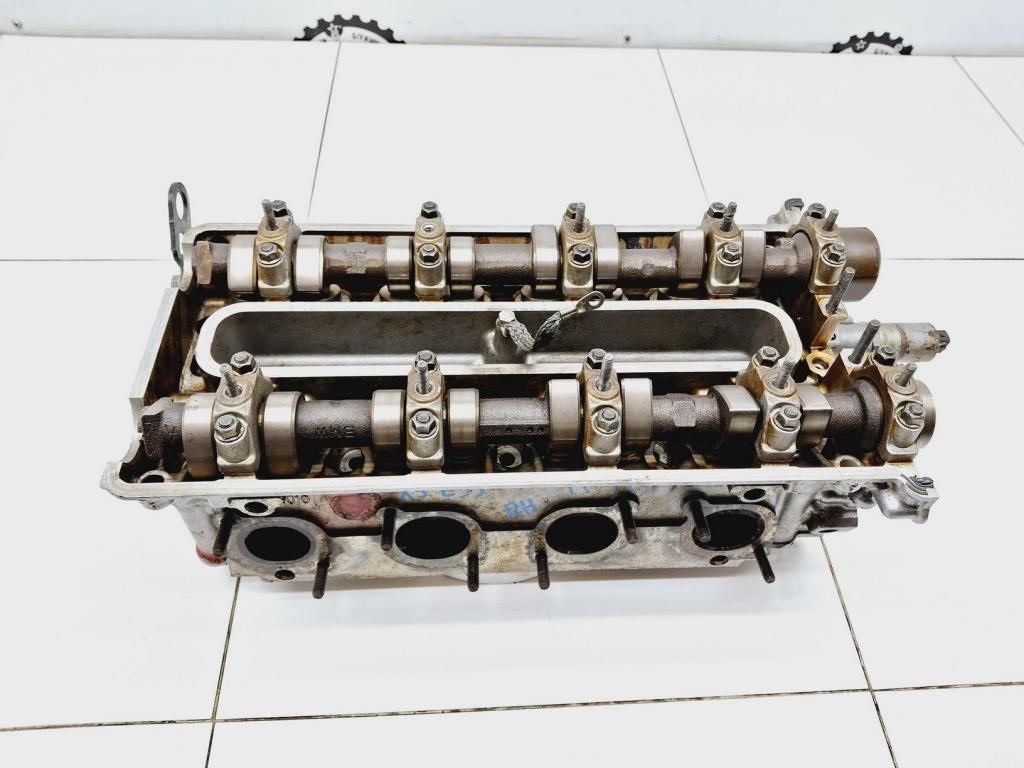 Головка блока, 18000 рублей, Пермь