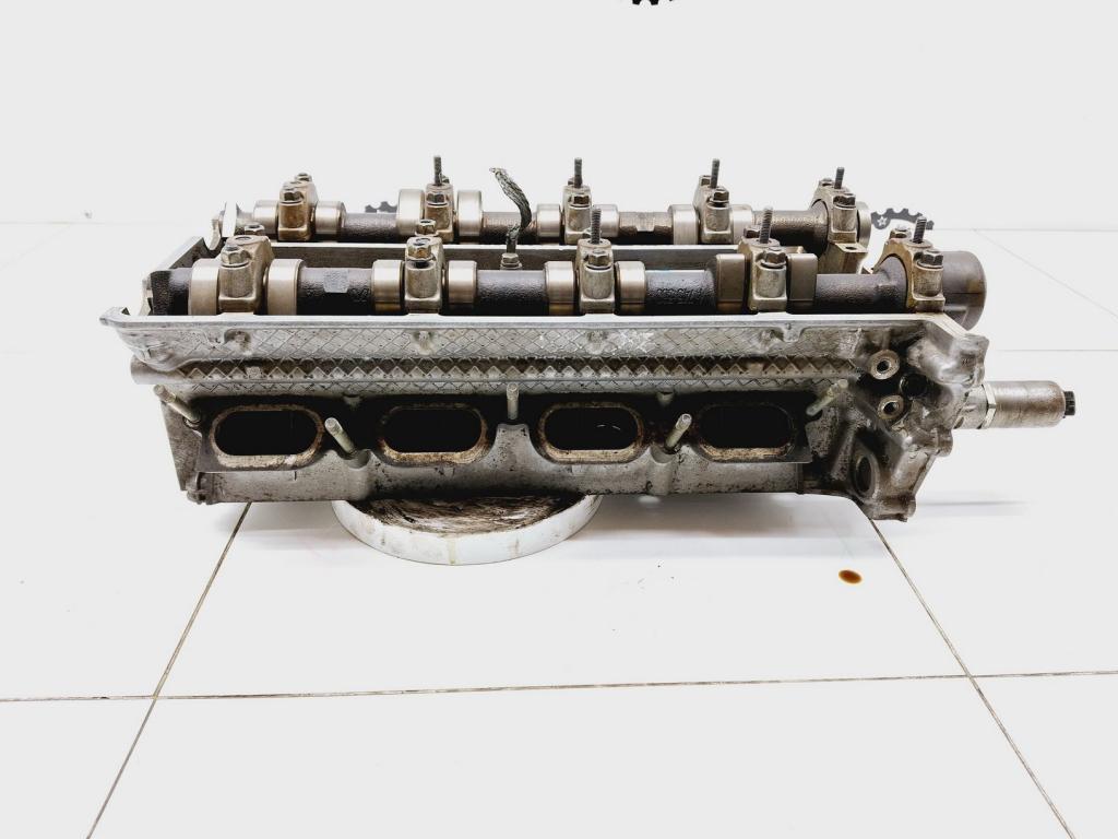 Головка блока, 18000 рублей, Пермь