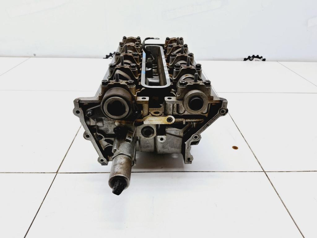 Головка блока, 18000 рублей, Пермь