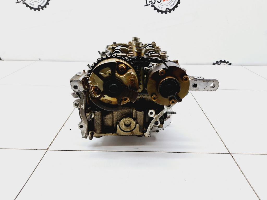 Головка блока, 12000 рублей, Пермь