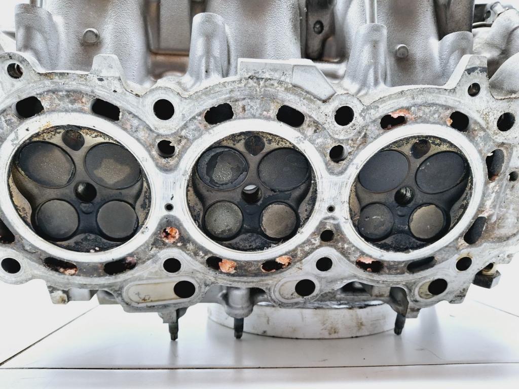 Головка блока, 12000 рублей, Пермь