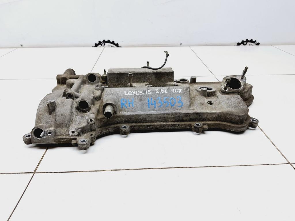 Крышка головки блока клапанная, 3000 рублей, Пермь