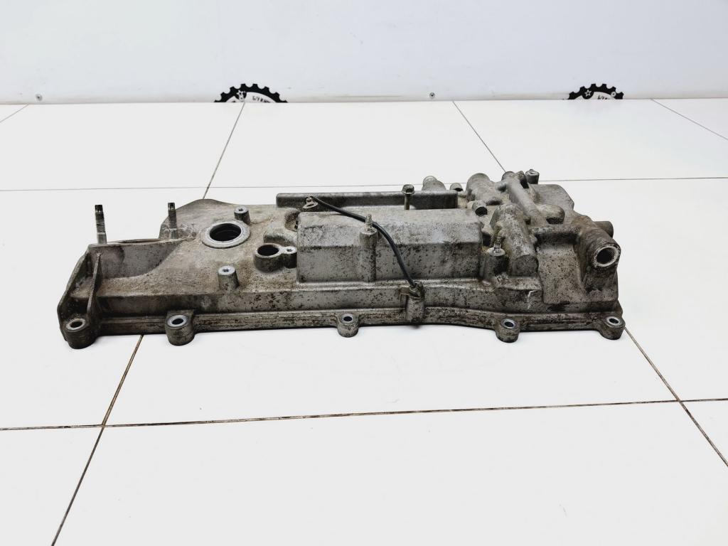 Крышка головки блока клапанная, 3000 рублей, Пермь