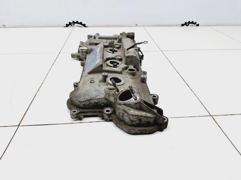 Крышка головки блока клапанная, 3000 рублей, Пермь