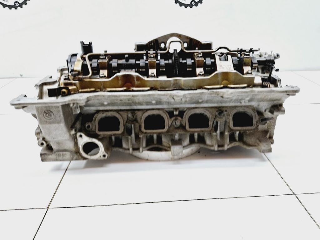 Головка блока, 18000 рублей, Пермь