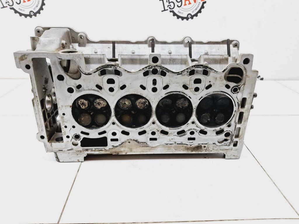 Головка блока, 18000 рублей, Пермь