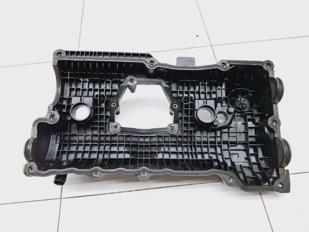 Крышка головки блока клапанная, 7000 рублей, Пермь