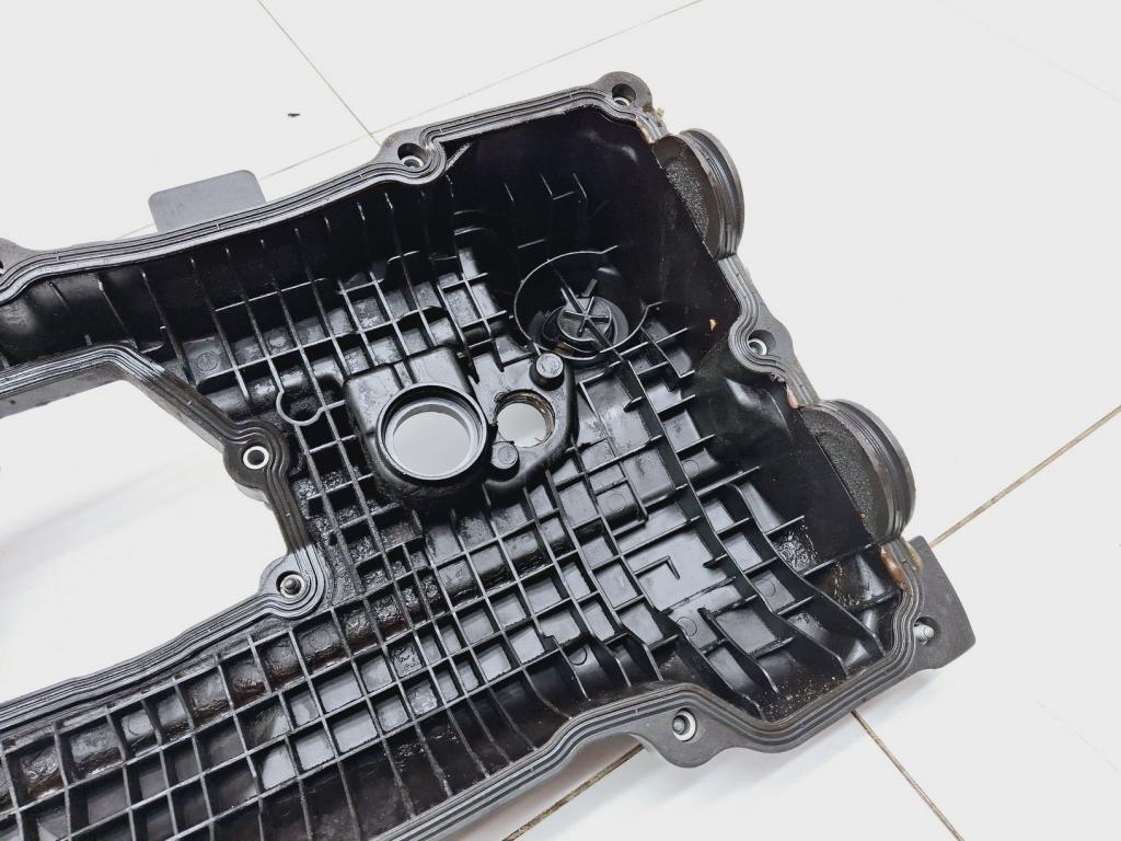 Крышка головки блока клапанная, 7000 рублей, Пермь