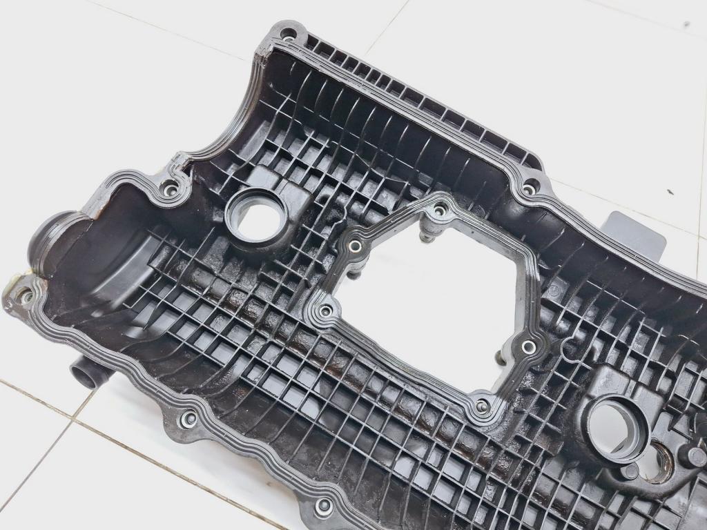 Крышка головки блока клапанная, 7000 рублей, Пермь