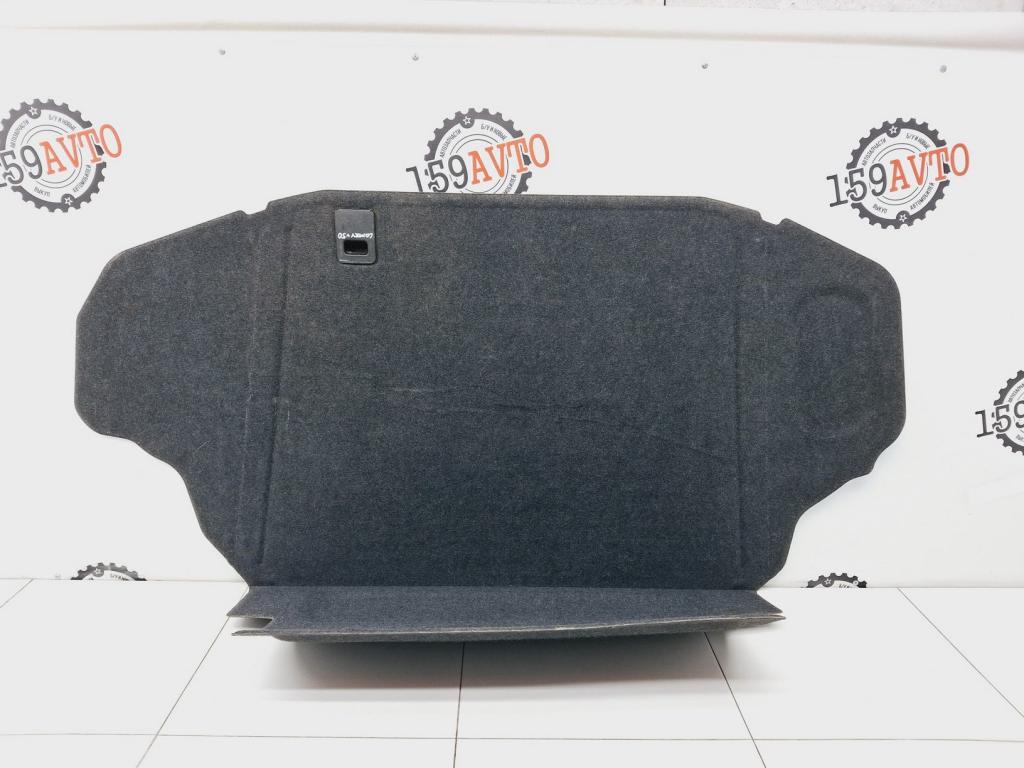 Пол багажника, 4000 рублей, Пермь