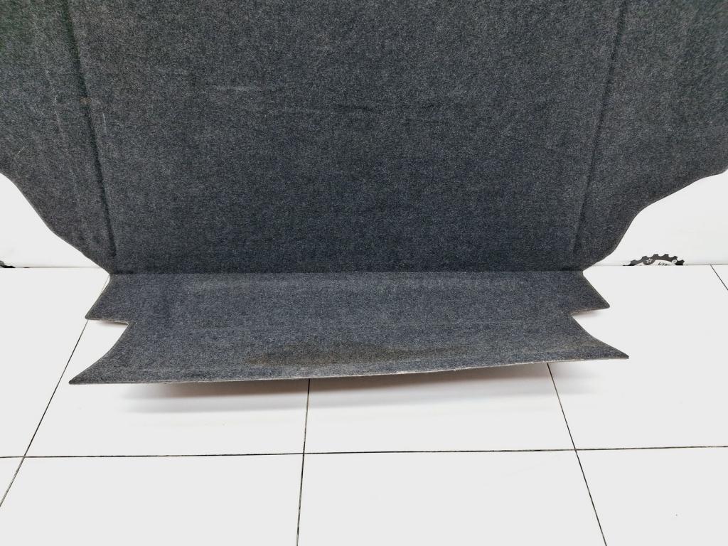 Пол багажника, 4000 рублей, Пермь