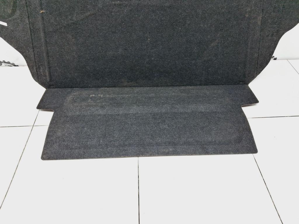 Пол багажника, 4000 рублей, Пермь