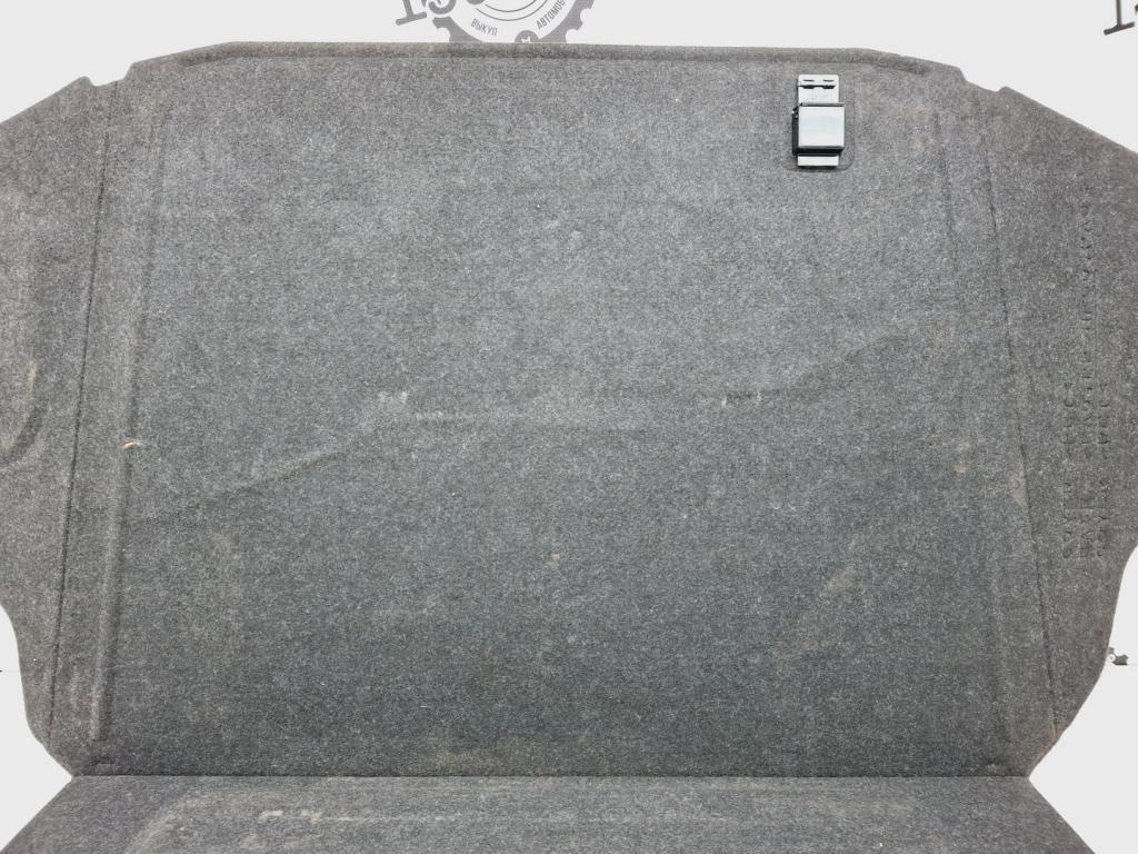 Пол багажника, 4000 рублей, Пермь