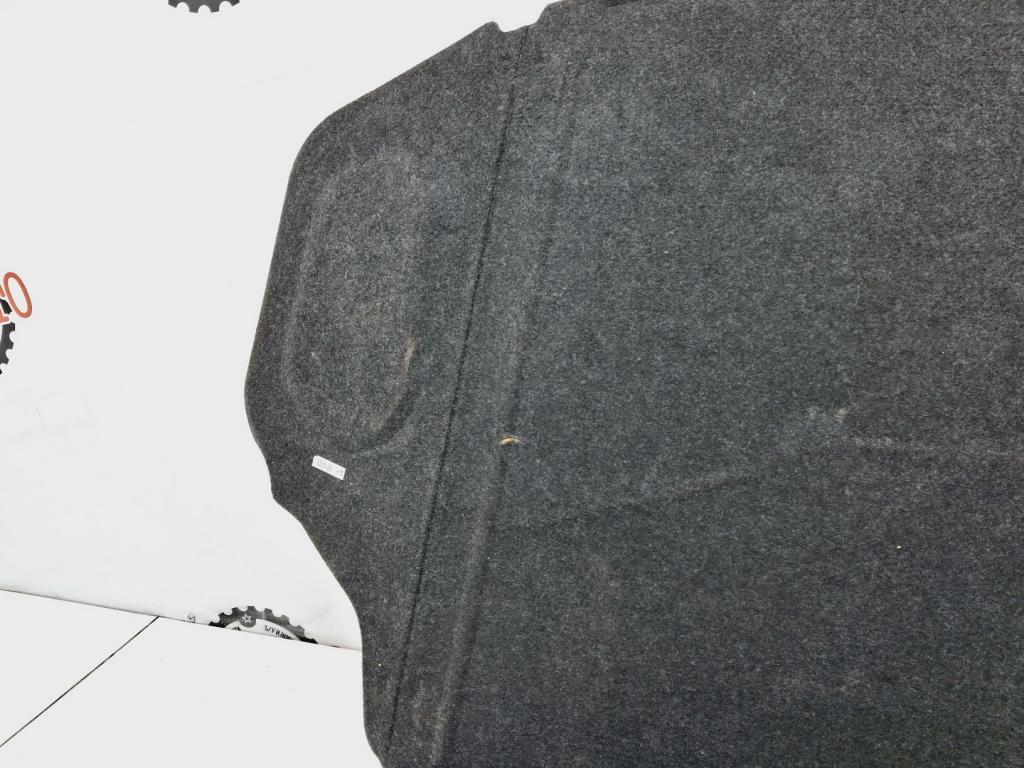 Пол багажника, 4000 рублей, Пермь