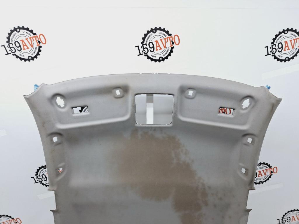 Обшивка потолка, 15000 рублей, Пермь