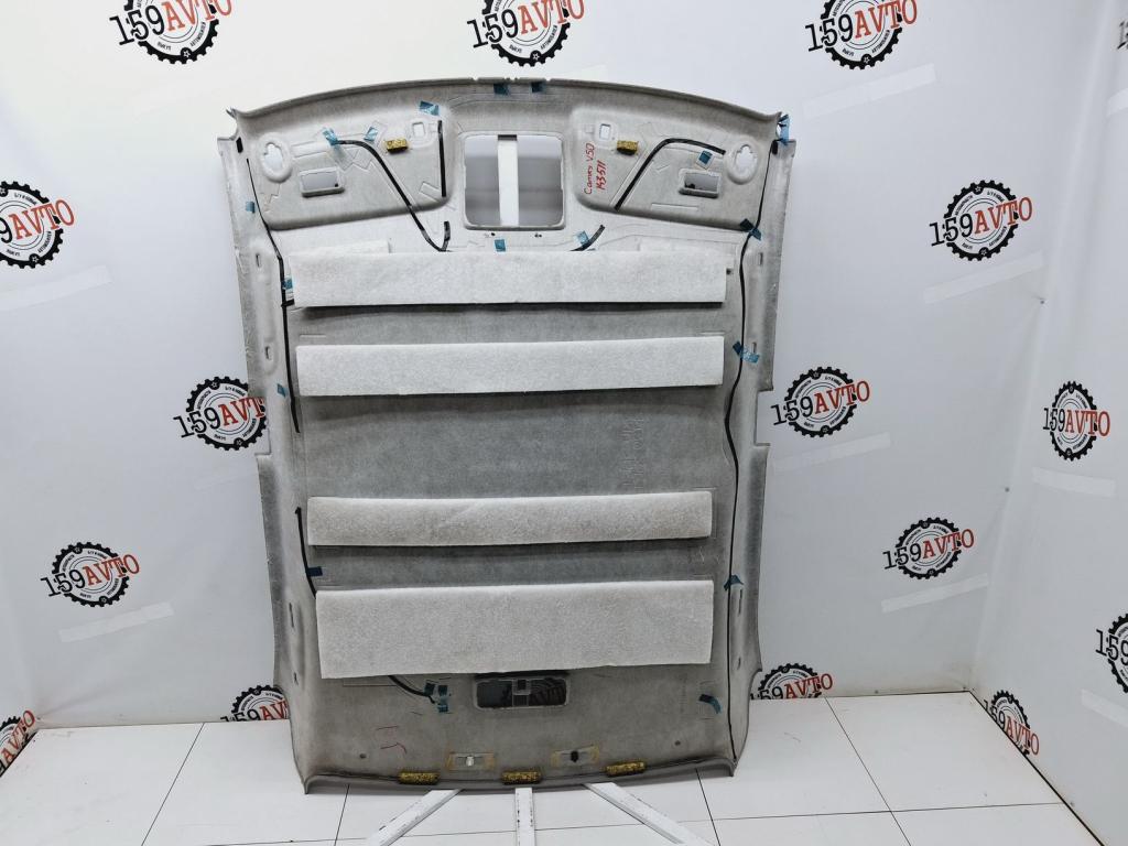 Обшивка потолка, 15000 рублей, Пермь