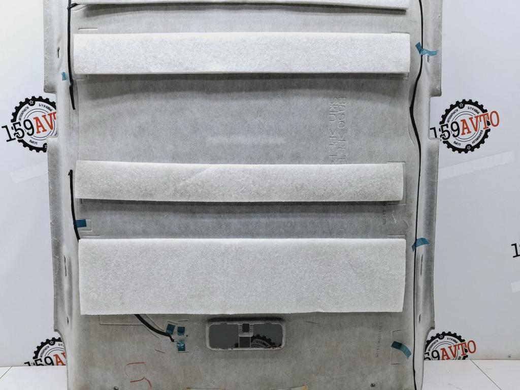 Обшивка потолка, 15000 рублей, Пермь