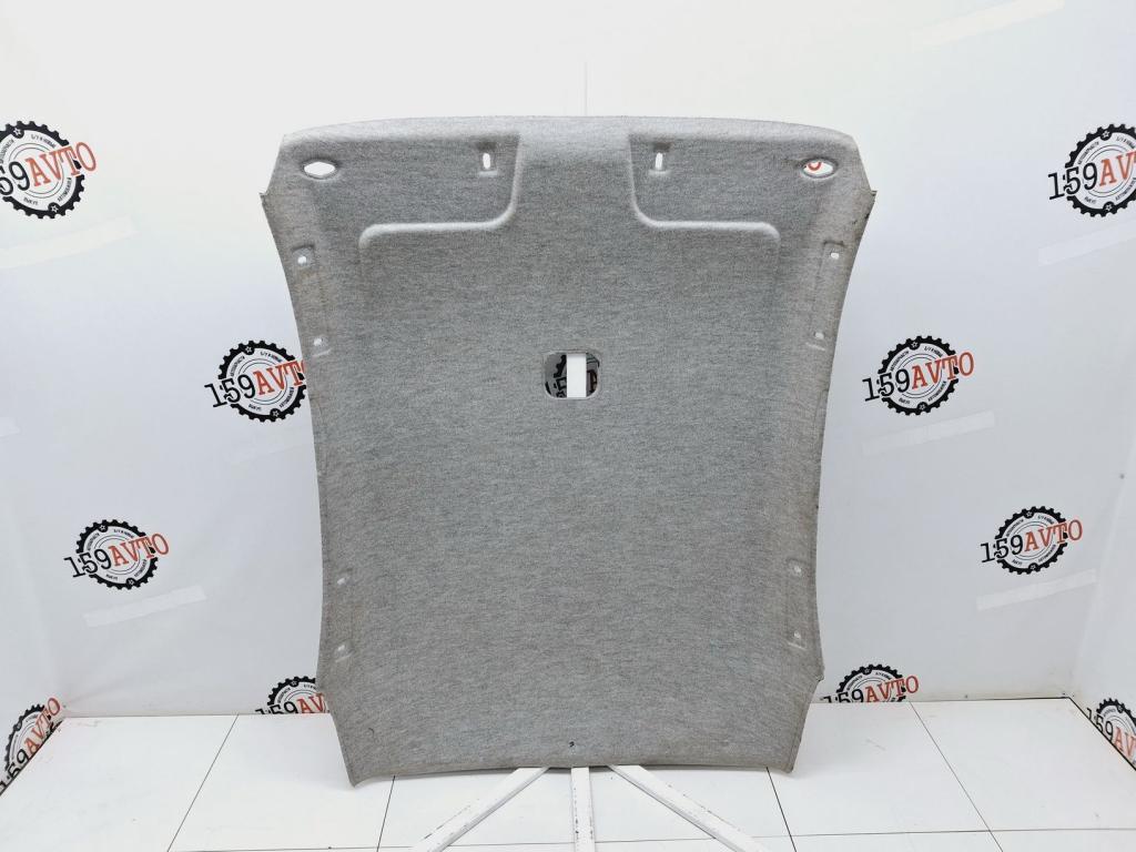 Обшивка потолка, 700 рублей, Пермь