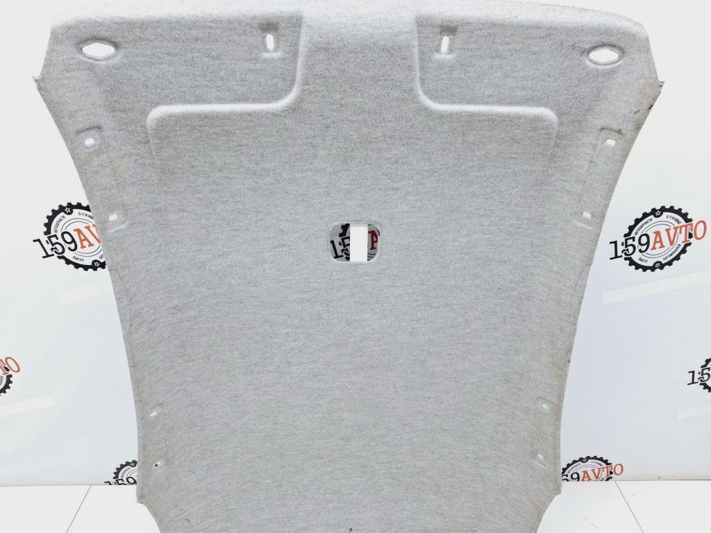 Обшивка потолка, 700 рублей, Пермь