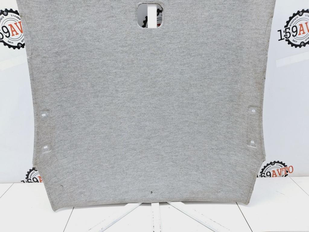 Обшивка потолка, 700 рублей, Пермь