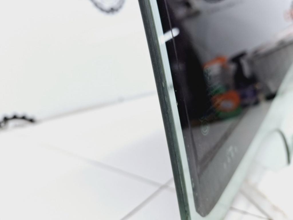 Стекло двери задней левой, 1000 рублей, Пермь